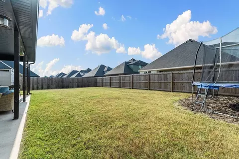 1231 Silver Maple St, Centerton, AR 72719 photo 32