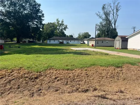 313 Tucker St, Dardanelle, AR 72834