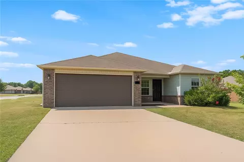 235 Glory Ln, Springdale, AR 72764 photo 19