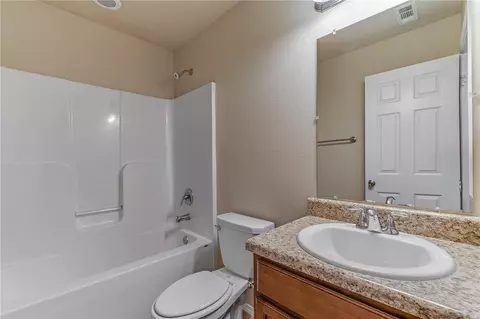 235 Glory Ln, Springdale, AR 72764 photo 14
