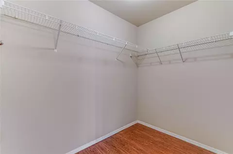 235 Glory Ln, Springdale, AR 72764 photo 9