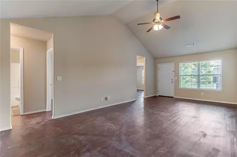 235 Glory Ln, Springdale, AR 72764 photo 2