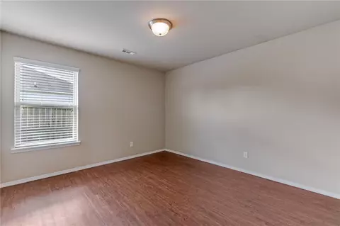 235 Glory Ln, Springdale, AR 72764 photo 13