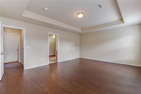 235 Glory Ln, Springdale, AR 72764 photo 8