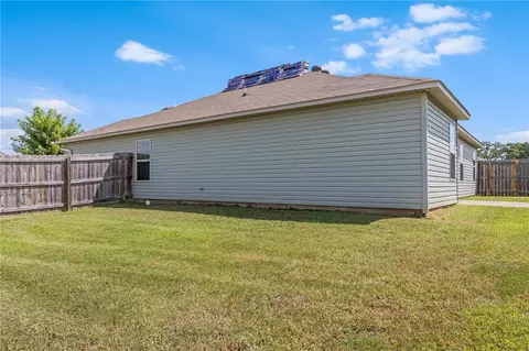 235 Glory Ln, Springdale, AR 72764 photo 16