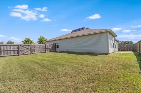 235 Glory Ln, Springdale, AR 72764 photo 17