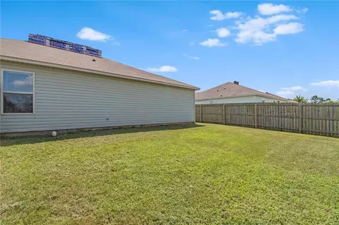 235 Glory Ln, Springdale, AR 72764 photo 18