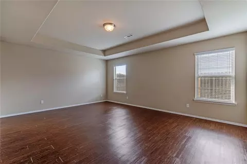 235 Glory Ln, Springdale, AR 72764 photo 7
