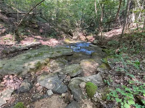 Nc 8050, Jasper, AR 72641 photo 6