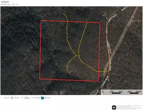 Nc 8050, Jasper, AR 72641 photo 12