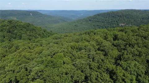 Nc 8050, Jasper, AR 72641 photo 2