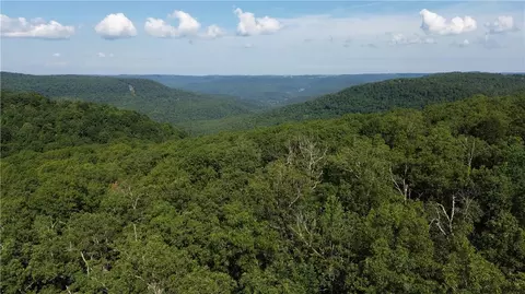 Nc 8050, Jasper, AR 72641 photo 9