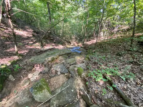 Nc 8050, Jasper, AR 72641 photo 7