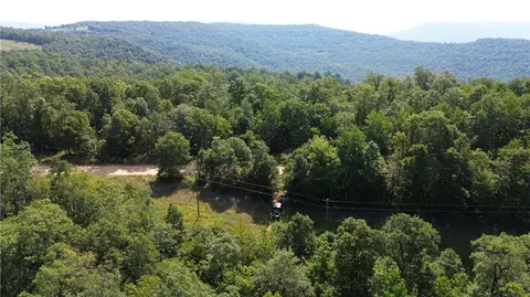 Nc 8050, Jasper, AR 72641 photo 10