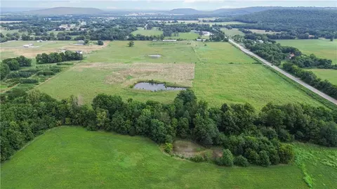 22049 E Young Rd, Summers, AR 72769 photo 16