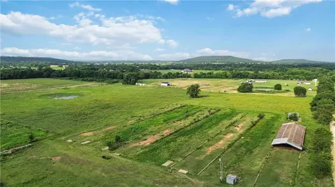 22049 E Young Rd, Summers, AR 72769 photo 6