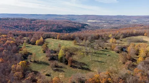 tbd Madison 6001, Elkins, AR 72727