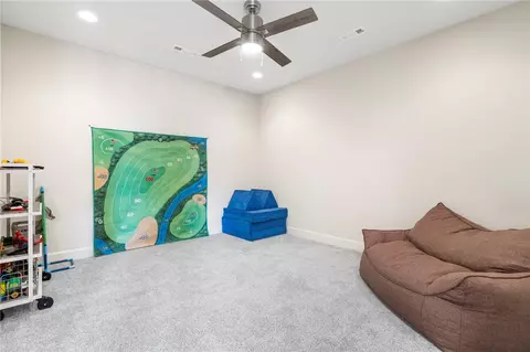 Other - 1229 Oak Bend Loop, Springdale, AR 72762 photo 6 of 6