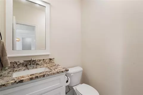 Other - 1229 Oak Bend Loop, Springdale, AR 72762 photo 3 of 6