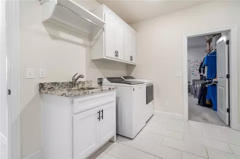 Other - 1229 Oak Bend Loop, Springdale, AR 72762 photo 5 of 6