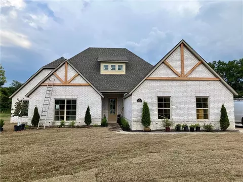 3927 Owl Creek Pl, Fayetteville, AR 72704