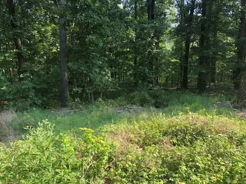 lot12 Bingley Ln, Bella Vista, AR 72714