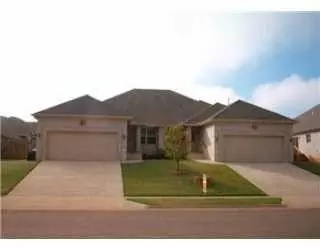 6249 6251 Milliken Bnd, Fayetteville, AR 72704