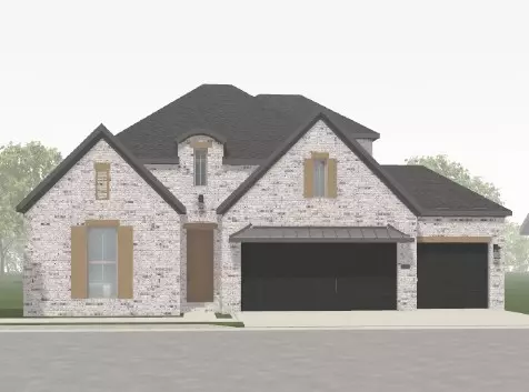 1400 W Chandler Ave, Rogers, AR 72758