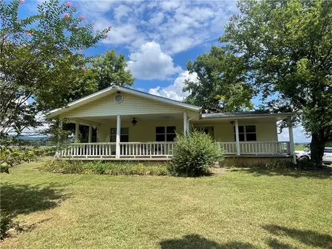 1349 Cr 4200, Clarksville, AR 72830