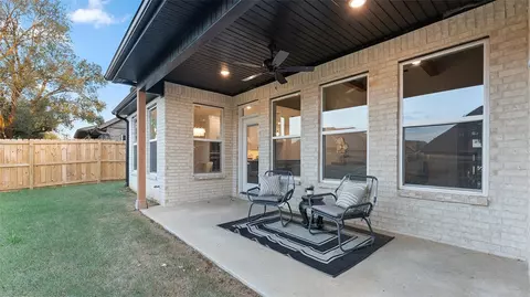 Other - 1831 Utopia St, Centerton, AR 72719 photo 5 of 5