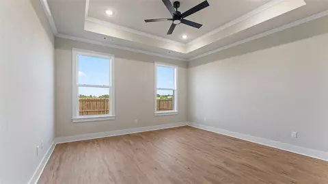 Other - 1831 Utopia St, Centerton, AR 72719 photo 3 of 5