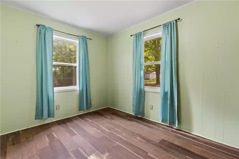 Bedroom - 5339 Huzzah Dr, Harrison, AR 72601 photo 3 of 3