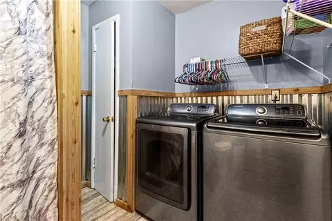 Other - 5339 Huzzah Dr, Harrison, AR 72601 photo 3 of 3