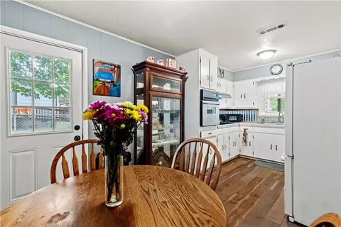 Other - 5339 Huzzah Dr, Harrison, AR 72601 photo 2 of 3