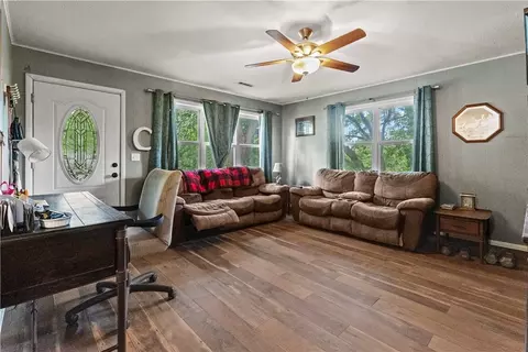 Other - 5339 Huzzah Dr, Harrison, AR 72601 photo 1 of 3