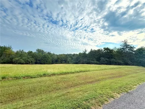tbd Mount Carmel Rd W, London, AR 72847