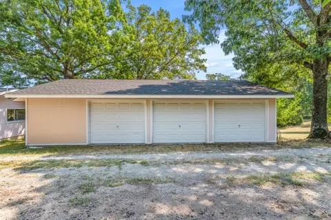 397 Vance Rd, Protem, AR 65733 photo 57