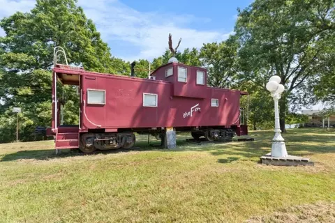 397 Vance Rd, Protem, AR 65733 photo 43