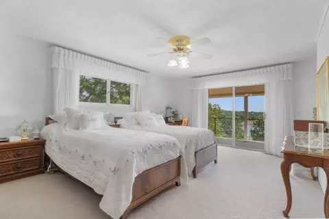 397 Vance Rd, Protem, AR 65733 photo 18