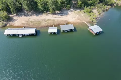 397 Vance Rd, Protem, AR 65733 photo 5