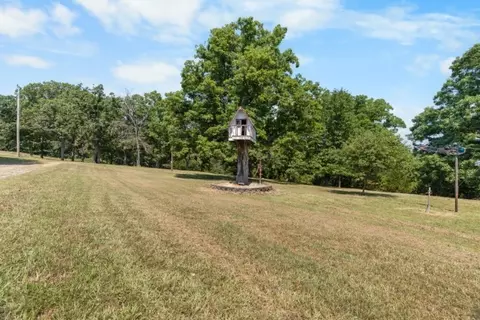 397 Vance Rd, Protem, AR 65733 photo 51