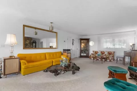 397 Vance Rd, Protem, AR 65733 photo 16