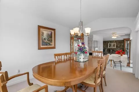 397 Vance Rd, Protem, AR 65733 photo 14