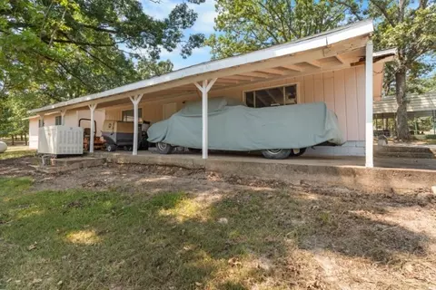 397 Vance Rd, Protem, AR 65733 photo 54