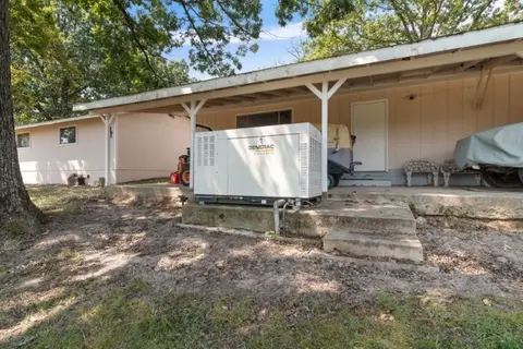 397 Vance Rd, Protem, AR 65733 photo 55