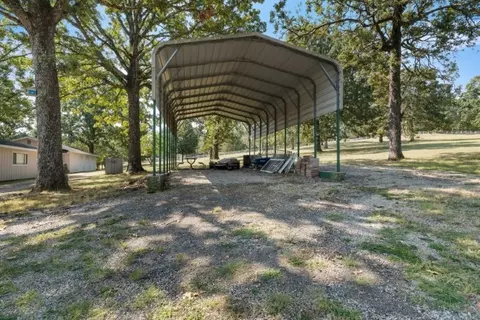 397 Vance Rd, Protem, AR 65733 photo 58