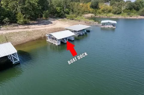 397 Vance Rd, Protem, AR 65733 photo 4