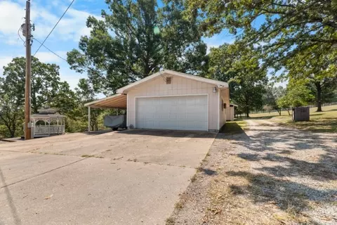 397 Vance Rd, Protem, AR 65733 photo 53
