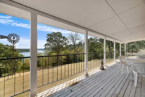 397 Vance Rd, Protem, AR 65733 photo 60