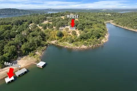 397 Vance Rd, Protem, AR 65733 photo 3